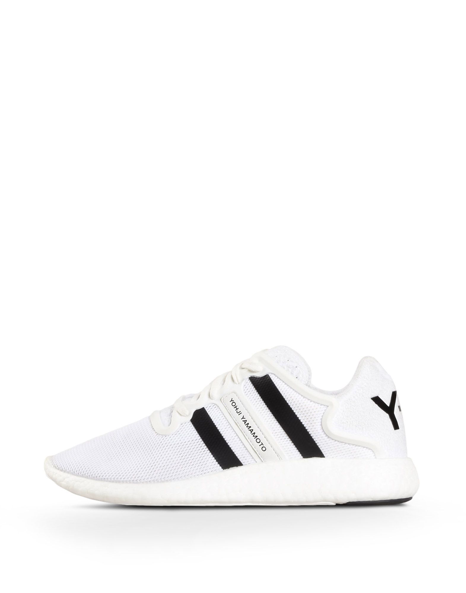 adidas y3 yohji adidas y3 yohji